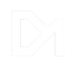 logo diez mile sin fondo