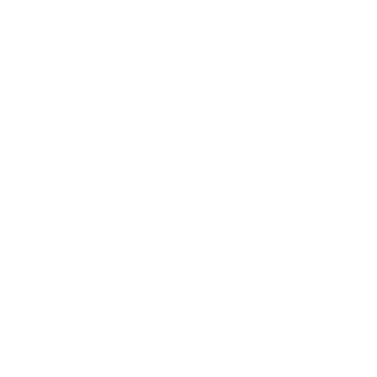 logo realme