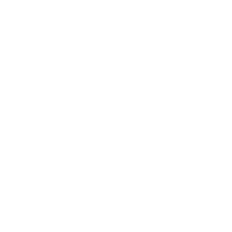 logo warner music