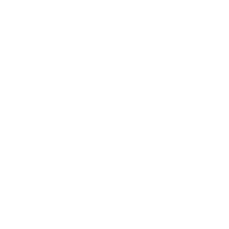 logo dmi