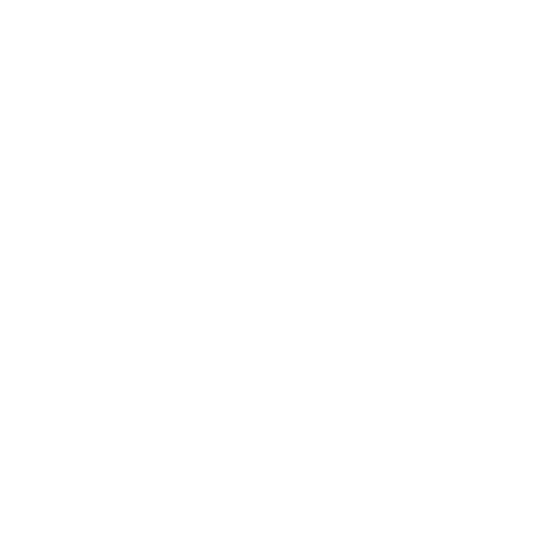 logo kings league
