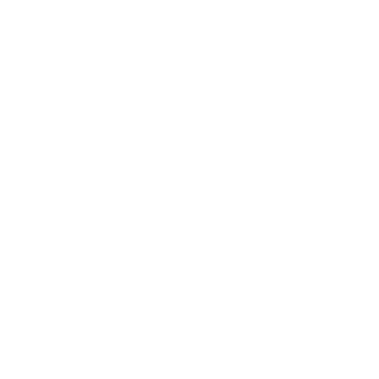 logo temu