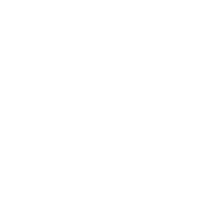 logo la liga