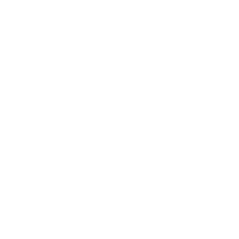 logo bravo