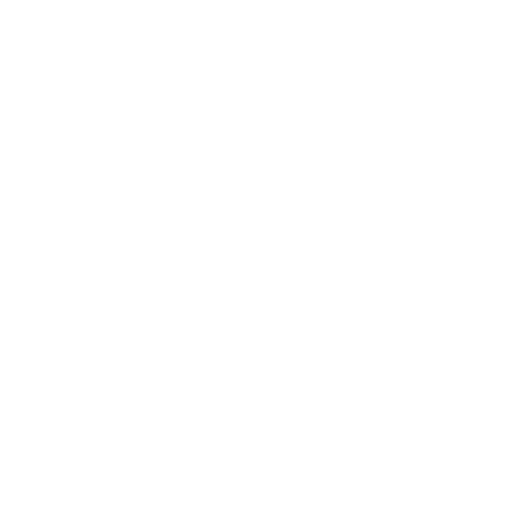 logo esap